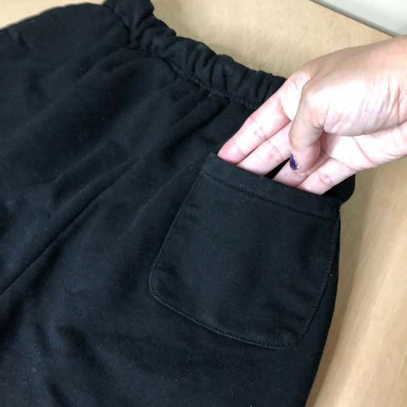 Fear of God shorts - Picture 5 of 7